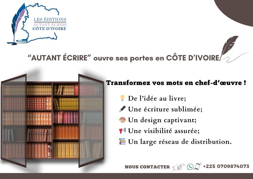 Activités culturelles et scientifiques