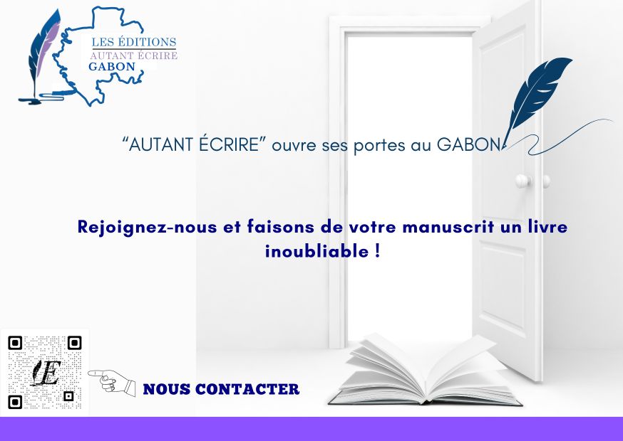 Activités culturelles et scientifiques
