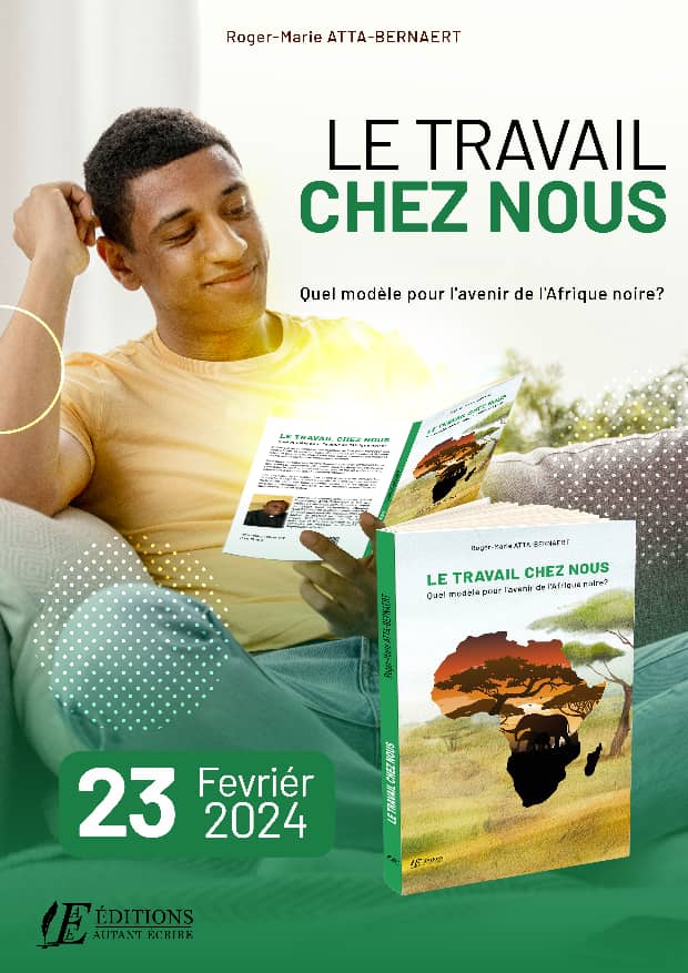 Activités culturelles et scientifiques