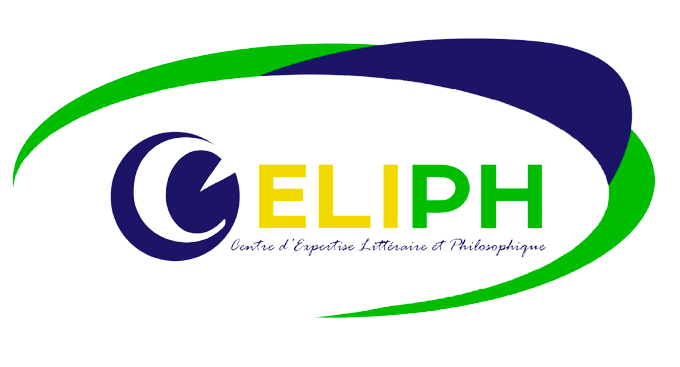 Services de correction et relecture professionnelle