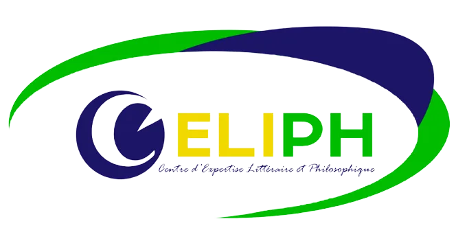 Services de correction et relecture professionnelle
